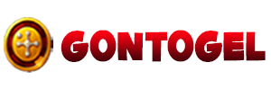 gontogel